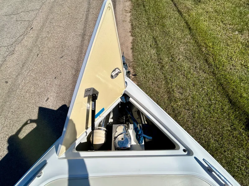 Slide: The Image of Cobalt R5 2015 - 15