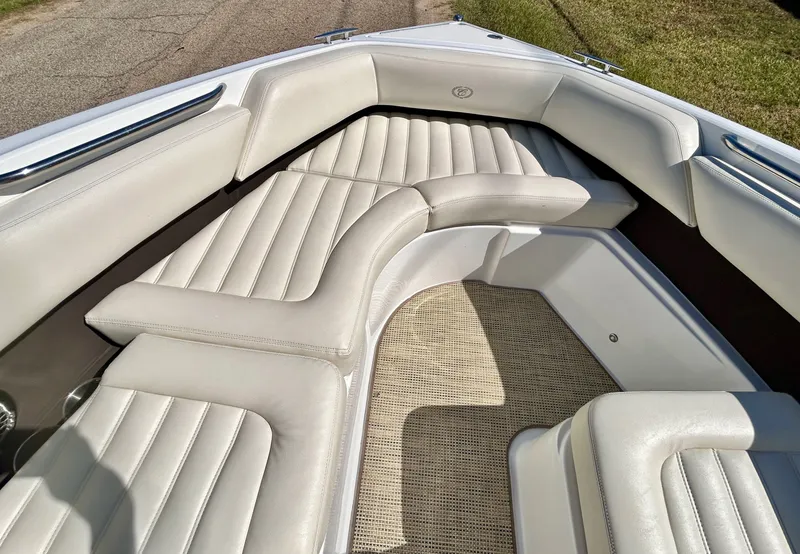 Slide: The Image of Cobalt R5 2015 - 17