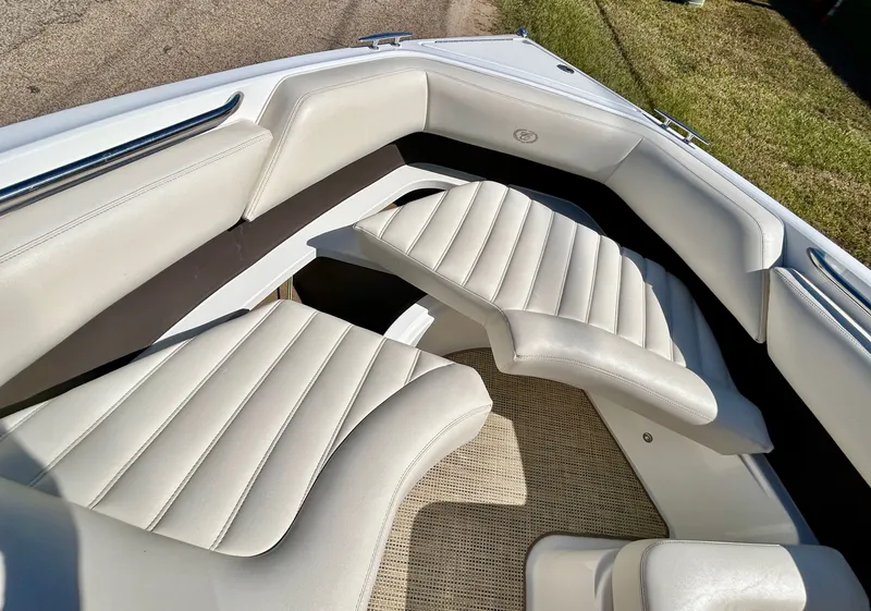 Slide: The Image of Cobalt R5 2015 - 18