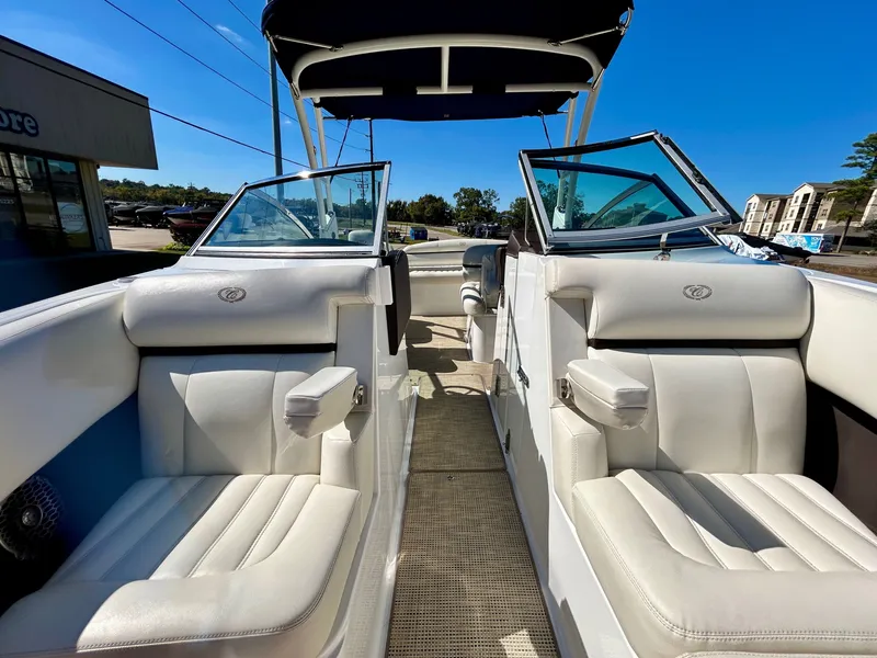 Slide: The Image of Cobalt R5 2015 - 19