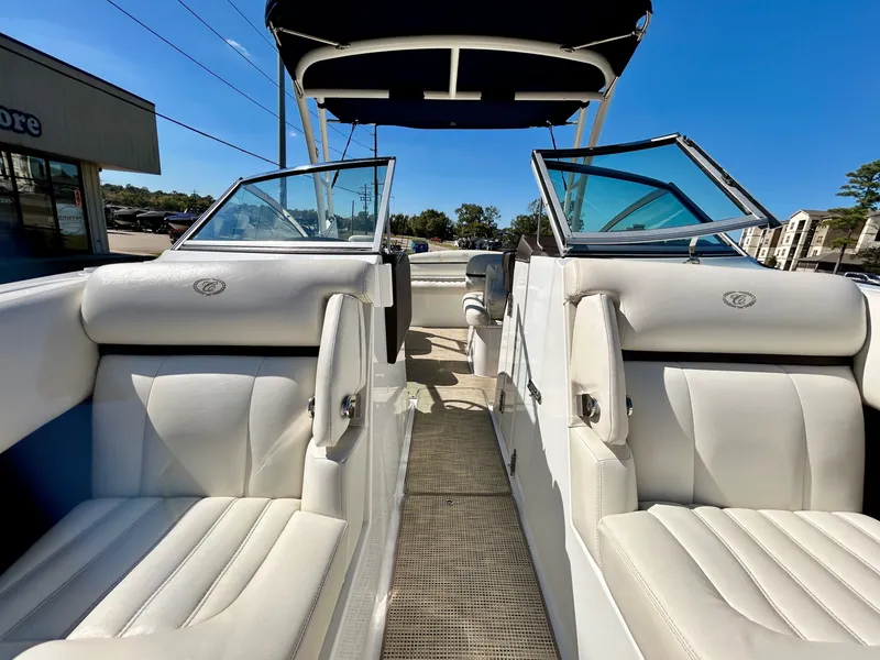 Slide: The Image of Cobalt R5 2015 - 20