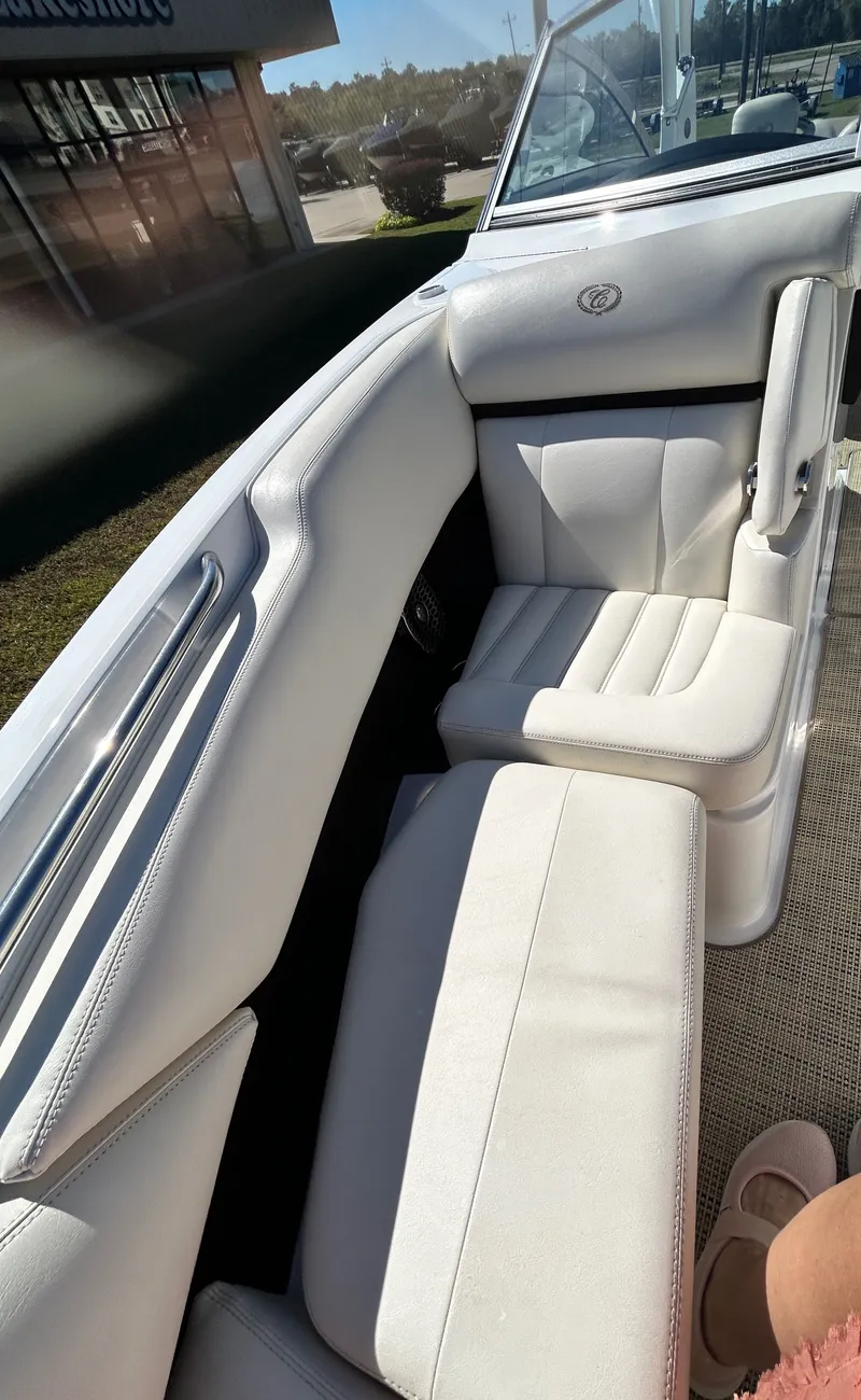 Slide: The Image of Cobalt R5 2015 - 21