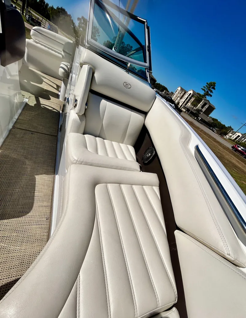 Slide: The Image of Cobalt R5 2015 - 25