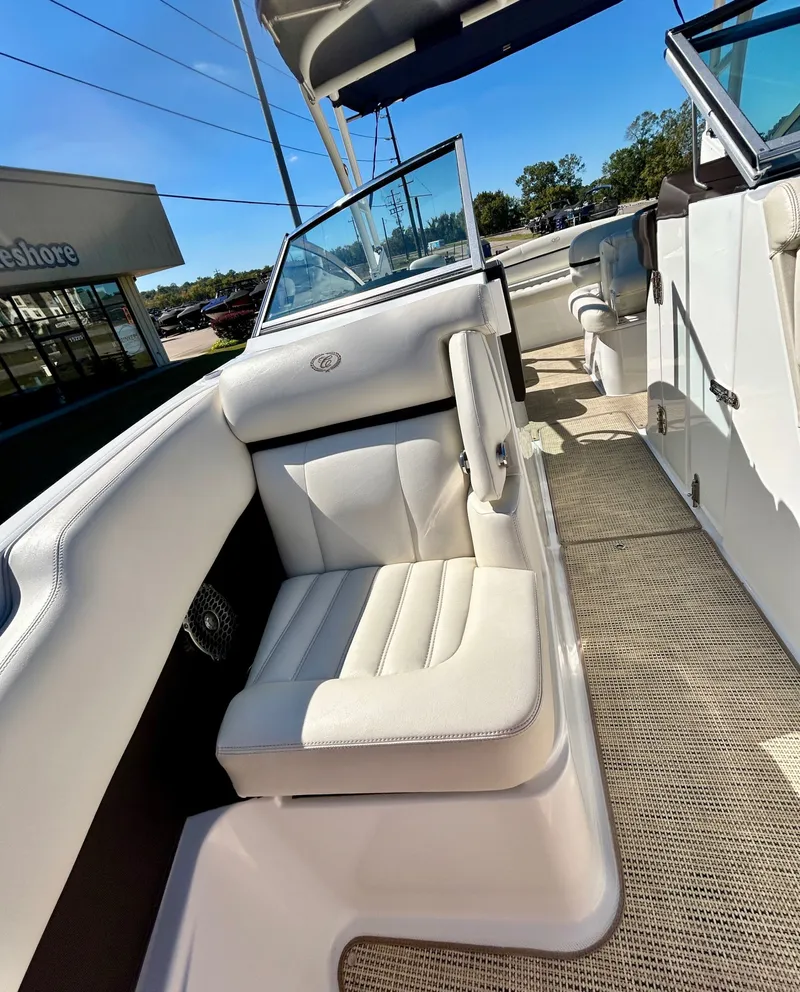 Slide: The Image of Cobalt R5 2015 - 26