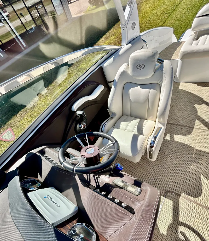 Slide: The Image of Cobalt R5 2015 - 27