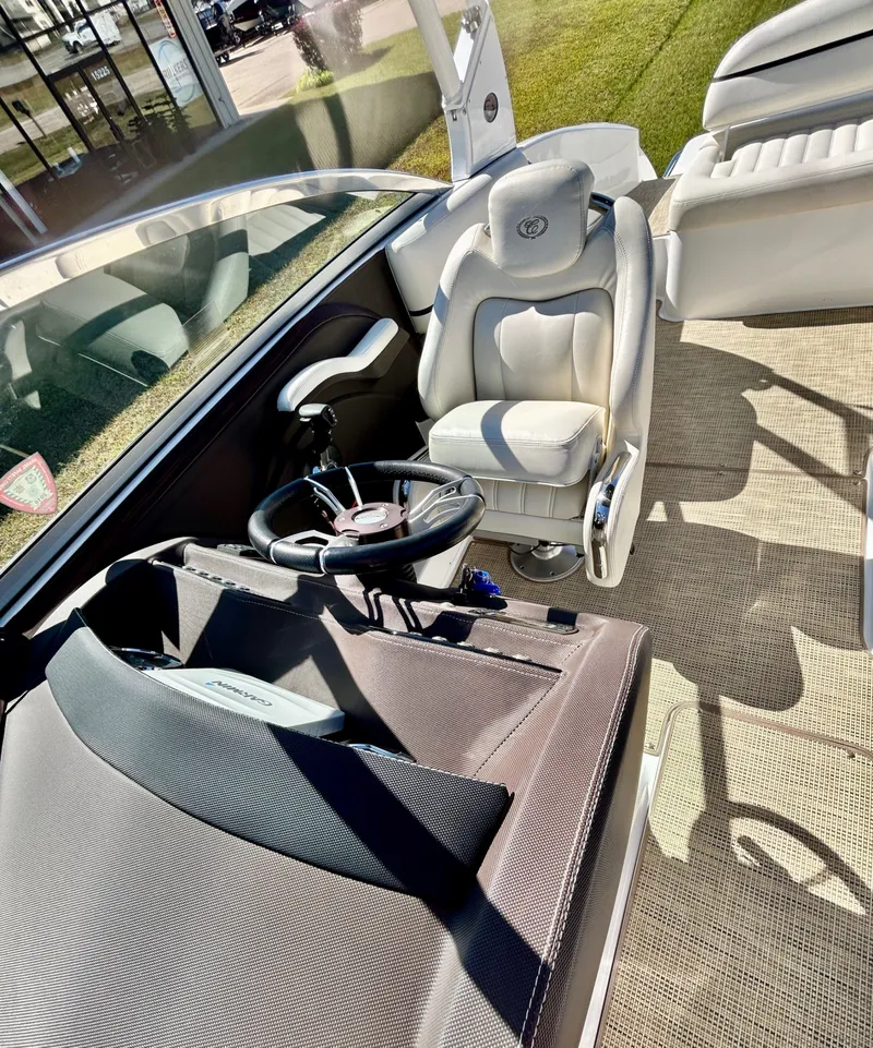 Slide: The Image of Cobalt R5 2015 - 28