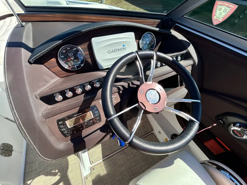 Slide: The Image of Cobalt R5 2015 - 29