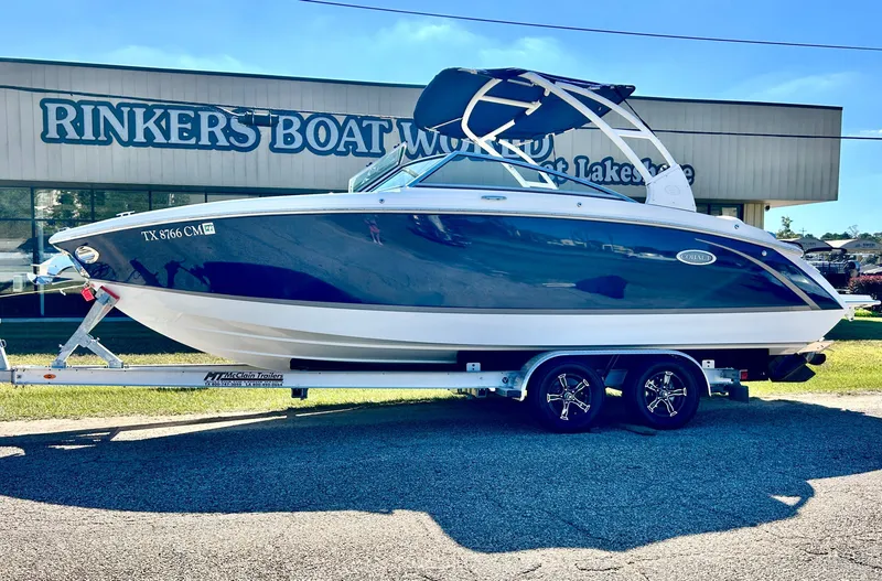 Slide: The Image of Cobalt R5 2015 - 3