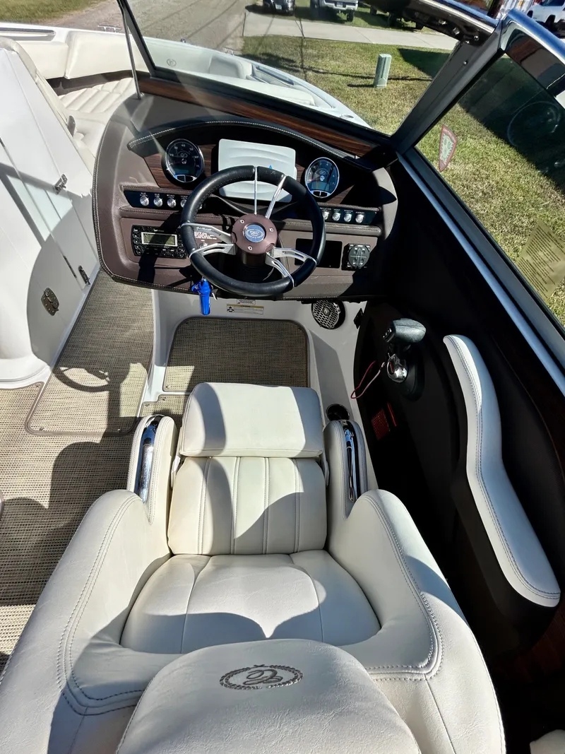 Slide: The Image of Cobalt R5 2015 - 30