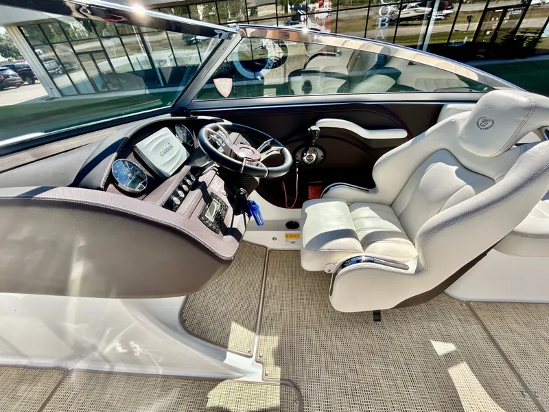 Slide: The Image of Cobalt R5 2015 - 31