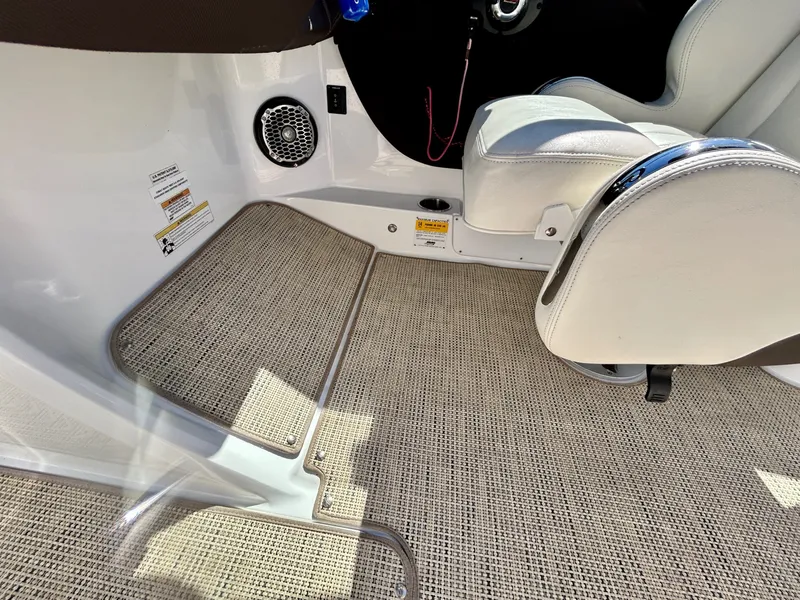 Slide: The Image of Cobalt R5 2015 - 32