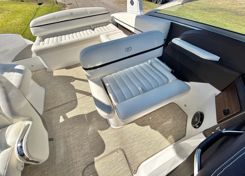 Slide: The Image of Cobalt R5 2015 - 34