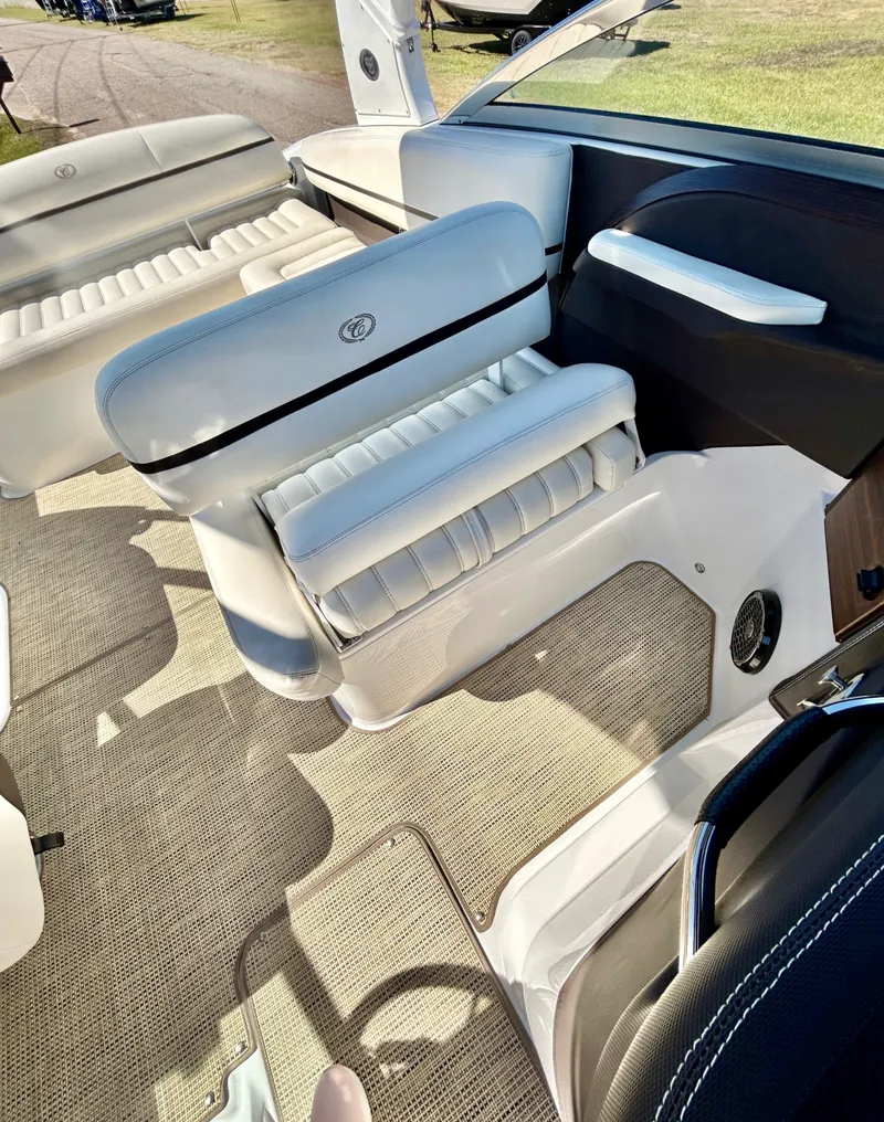 Slide: The Image of Cobalt R5 2015 - 35