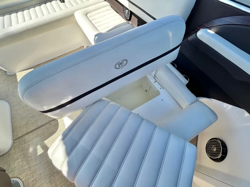 Slide: The Image of Cobalt R5 2015 - 36