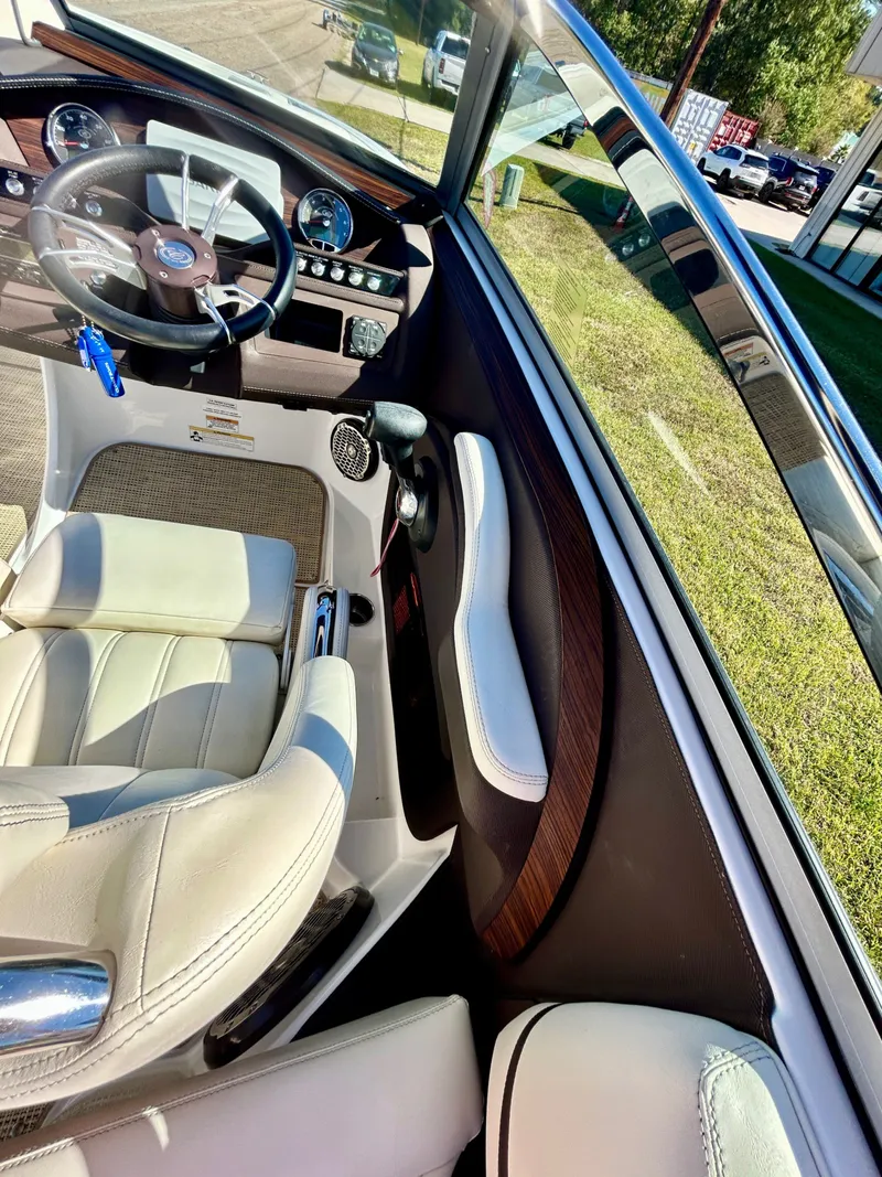 Slide: The Image of Cobalt R5 2015 - 37