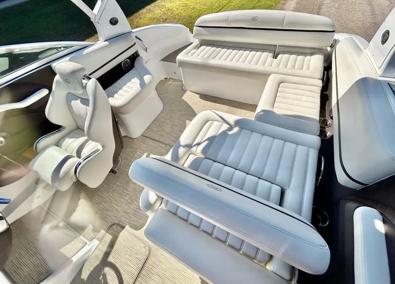 Slide: The Image of Cobalt R5 2015 - 38