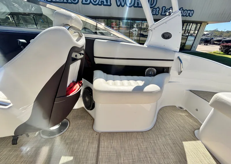 Slide: The Image of Cobalt R5 2015 - 43