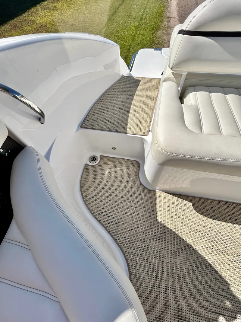 Slide: The Image of Cobalt R5 2015 - 45