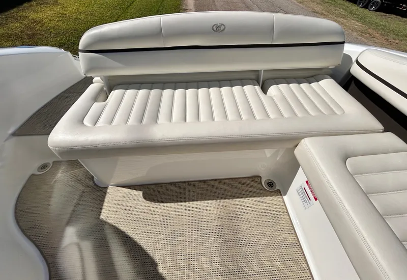 Slide: The Image of Cobalt R5 2015 - 46