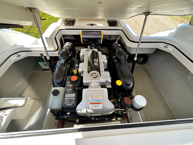 Slide: The Image of Cobalt R5 2015 - 47