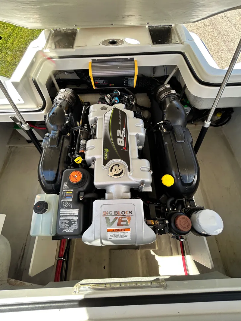 Slide: The Image of Cobalt R5 2015 - 48