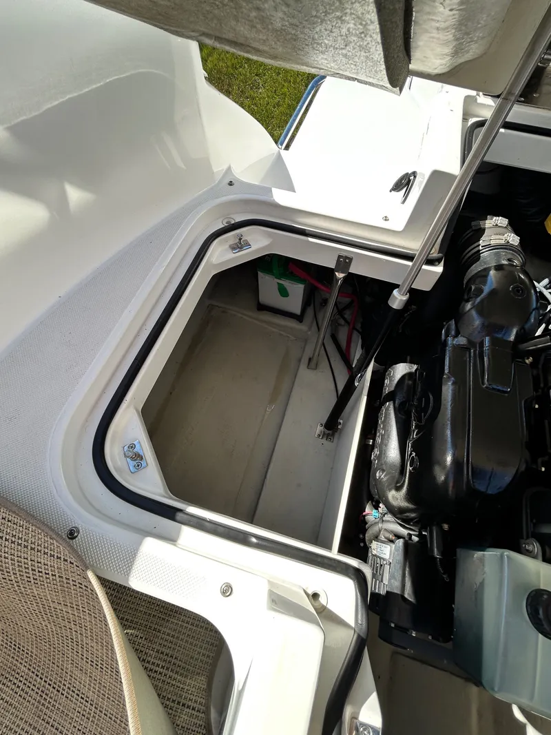 Slide: The Image of Cobalt R5 2015 - 49