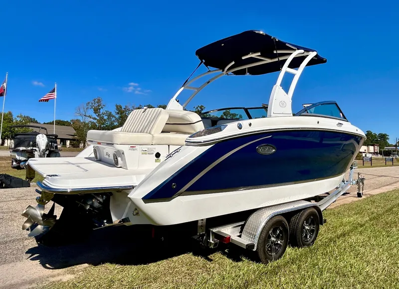 Slide: The Image of Cobalt R5 2015 - 5