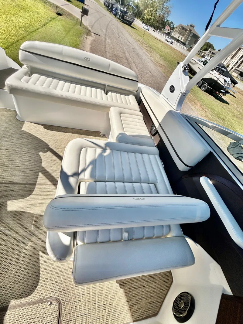 Slide: The Image of Cobalt R5 2015 - 52