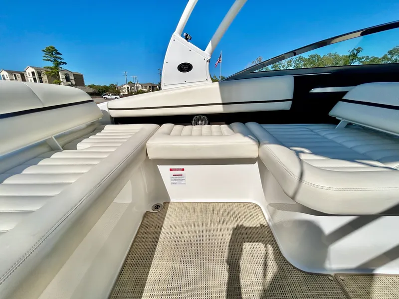 Slide: The Image of Cobalt R5 2015 - 53