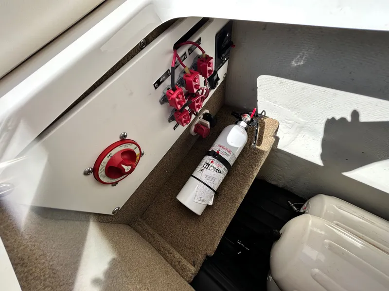 Slide: The Image of Cobalt R5 2015 - 54