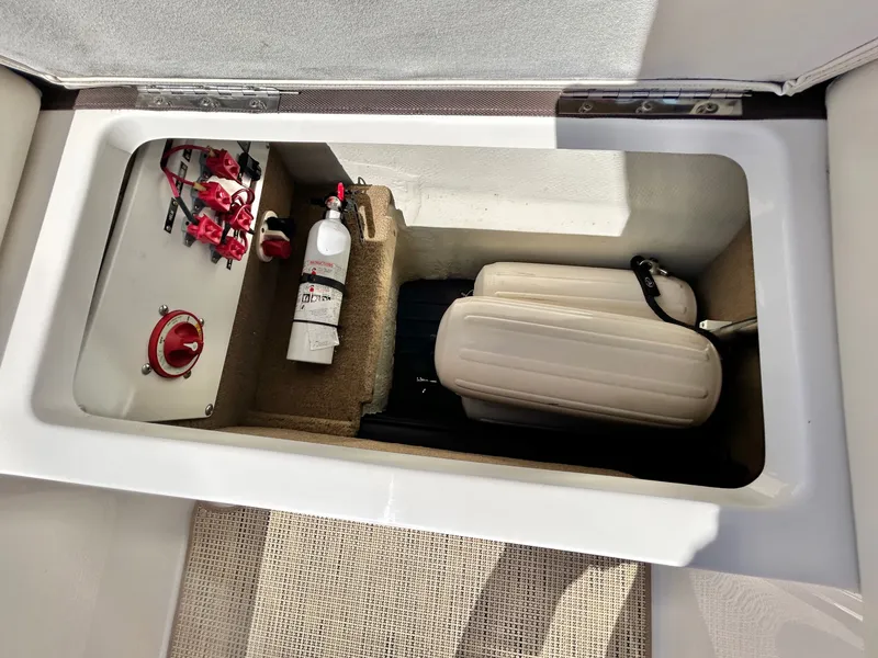 Slide: The Image of Cobalt R5 2015 - 55