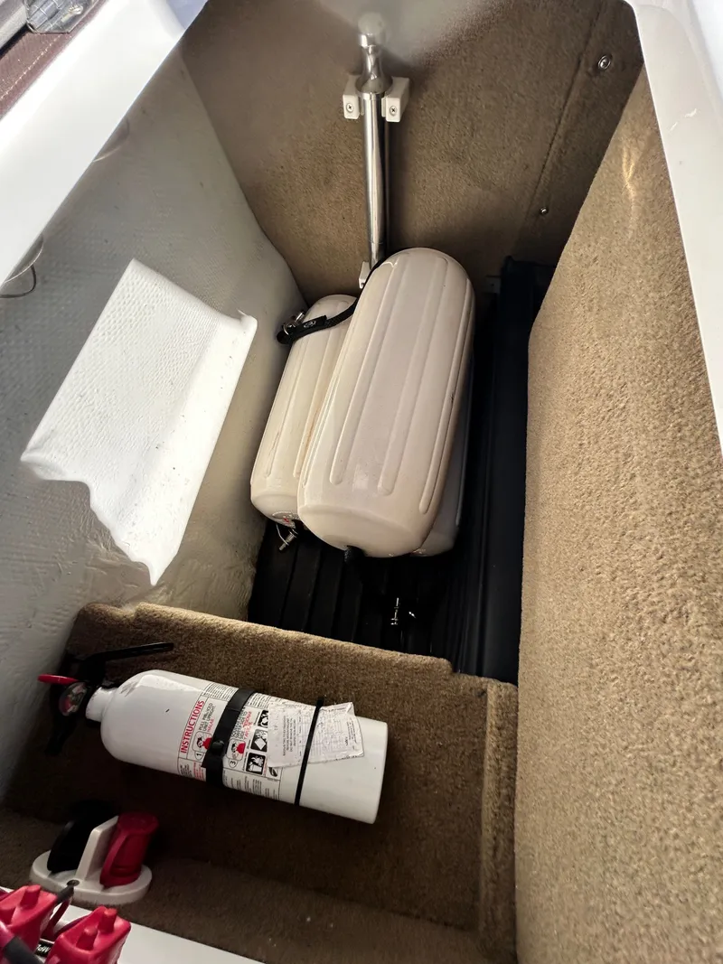 Slide: The Image of Cobalt R5 2015 - 56