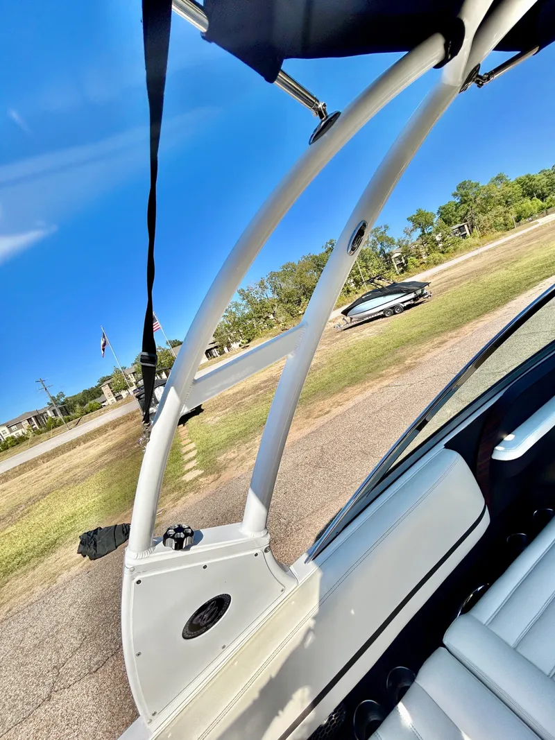 Slide: The Image of Cobalt R5 2015 - 57