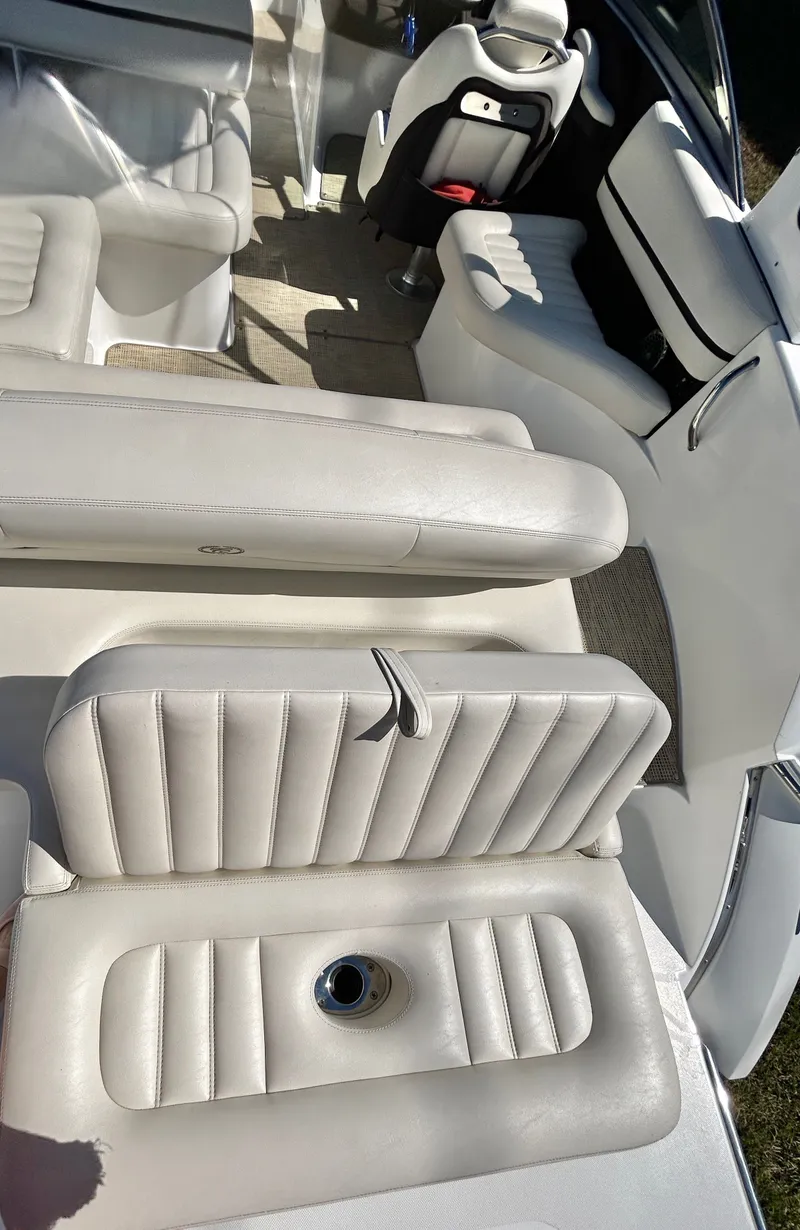 Slide: The Image of Cobalt R5 2015 - 58