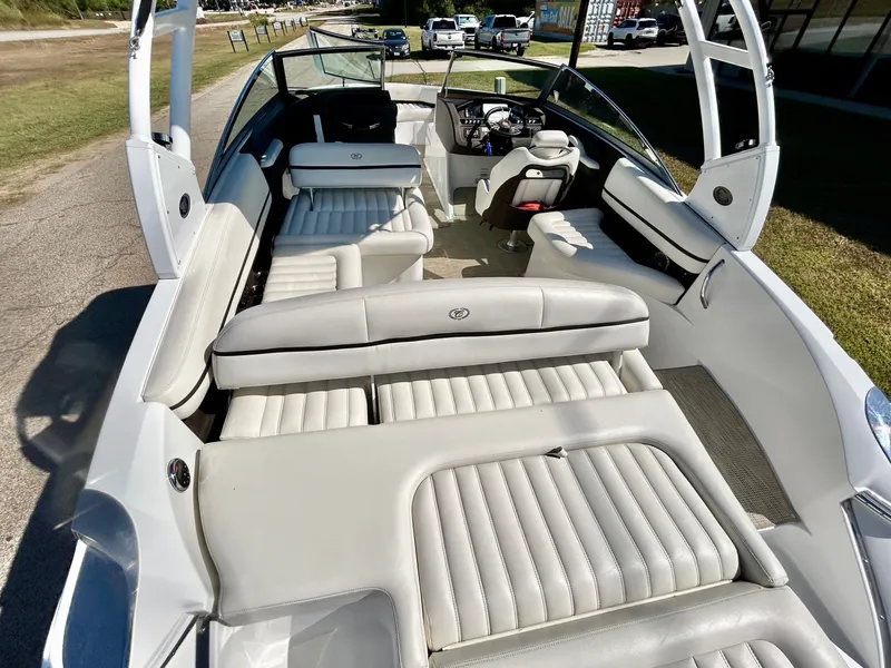 Slide: The Image of Cobalt R5 2015 - 59