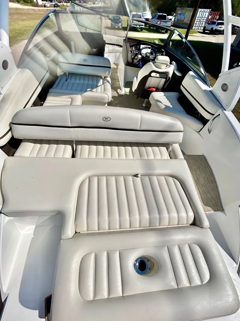 Slide: The Image of Cobalt R5 2015 - 60