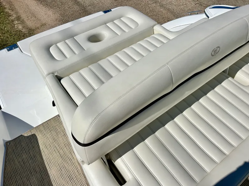 Slide: The Image of Cobalt R5 2015 - 61