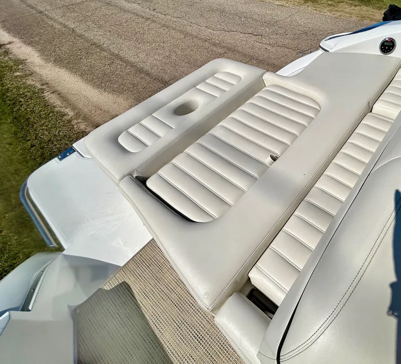 Slide: The Image of Cobalt R5 2015 - 62