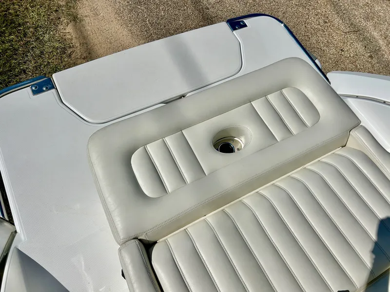 Slide: The Image of Cobalt R5 2015 - 63