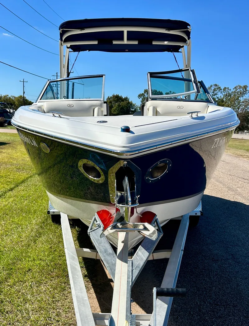 Slide: The Image of Cobalt R5 2015 - 7