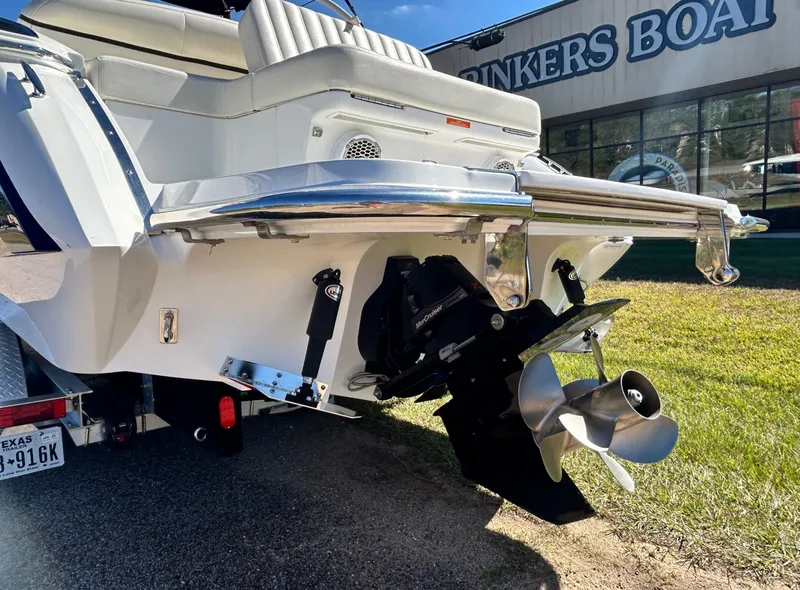 Slide: The Image of Cobalt R5 2015 - 9