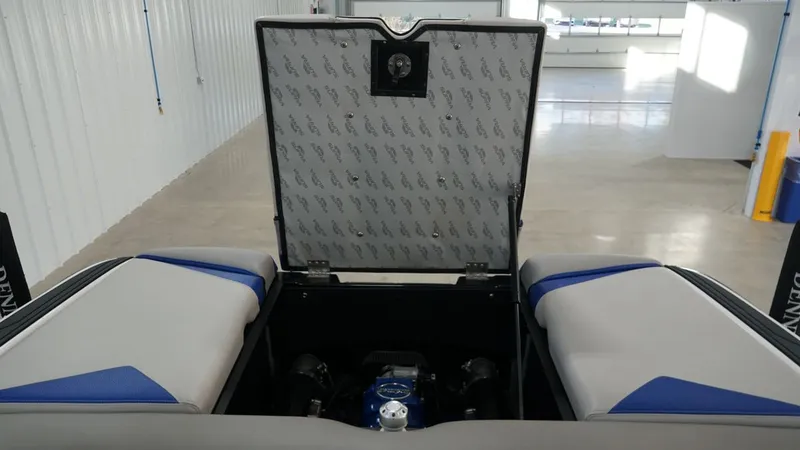 Slide: The Image of Supra SC350 2014 - 13