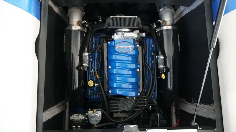 Slide: The Image of Supra SC350 2014 - 14