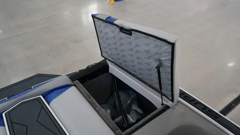 Slide: The Image of Supra SC350 2014 - 15