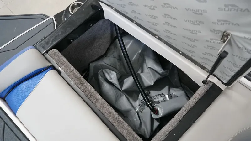 Slide: The Image of Supra SC350 2014 - 16