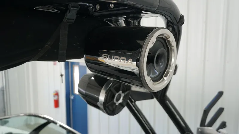 Slide: The Image of Supra SC350 2014 - 17