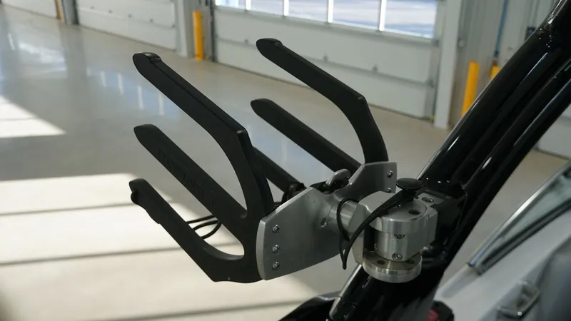 Slide: The Image of Supra SC350 2014 - 18