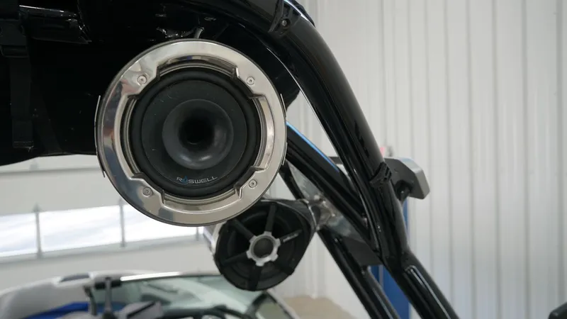 Slide: The Image of Supra SC350 2014 - 19