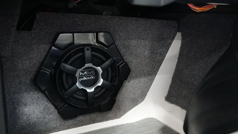 Slide: The Image of Supra SC350 2014 - 20