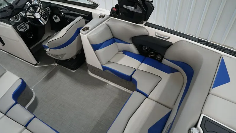 Slide: The Image of Supra SC350 2014 - 23